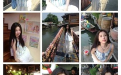 熟女人妻上司中文字幕